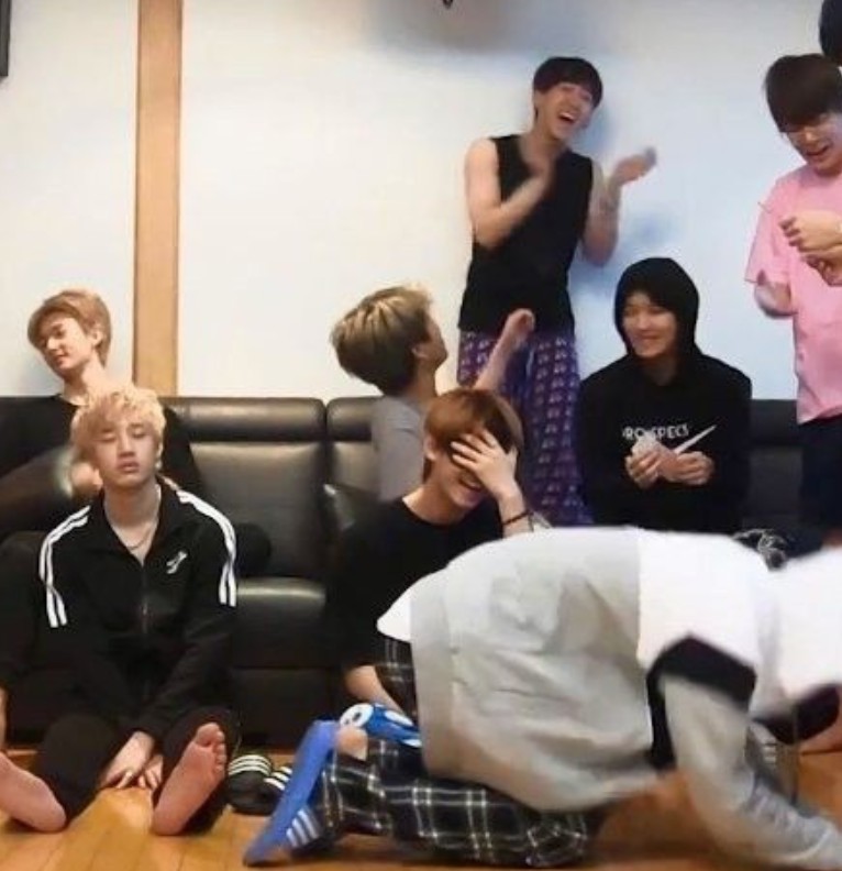 skz