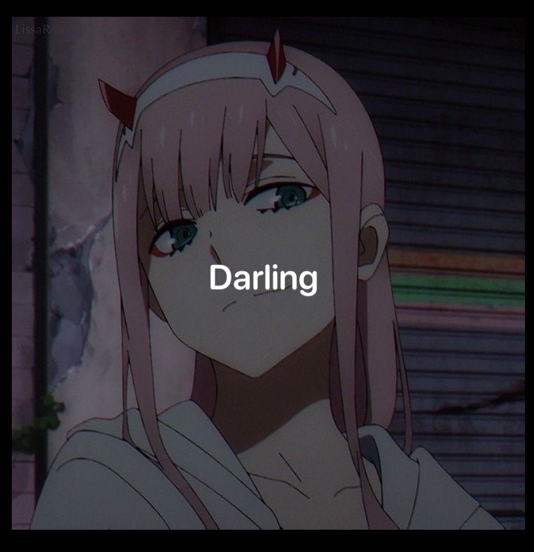 Zero