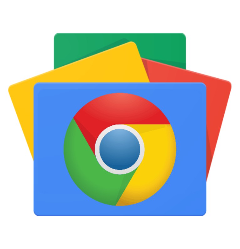 Google Chrome Features