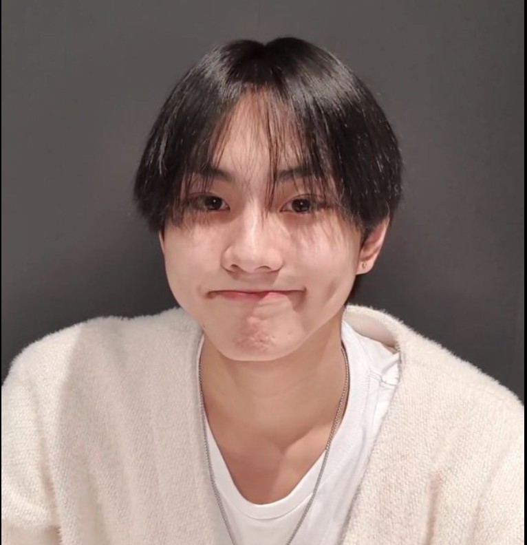 yangjungwon