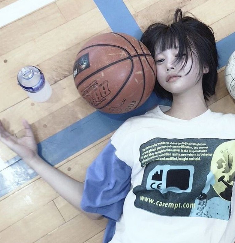 basketball women 