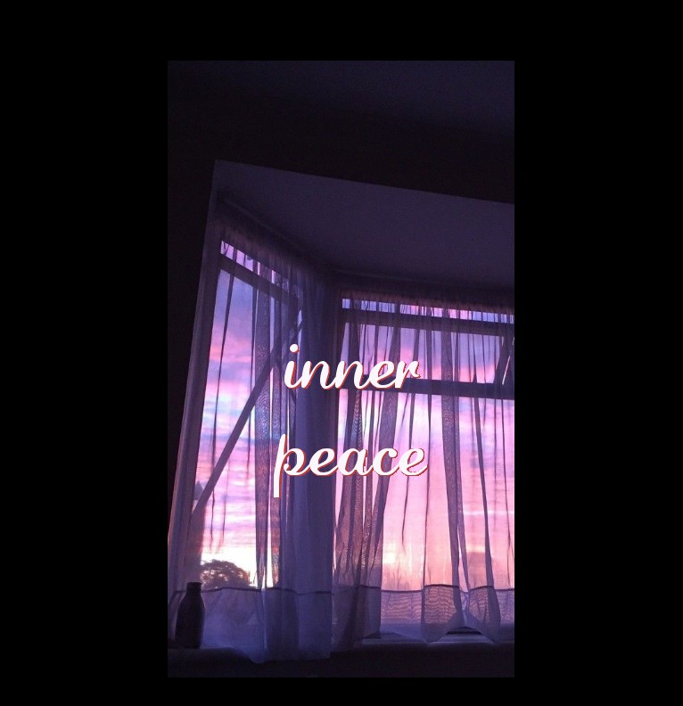 Quote