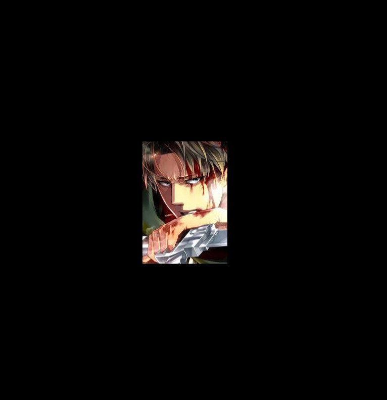 levi