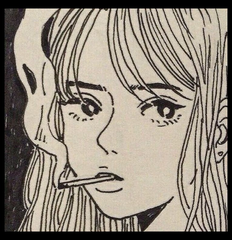 vintage
