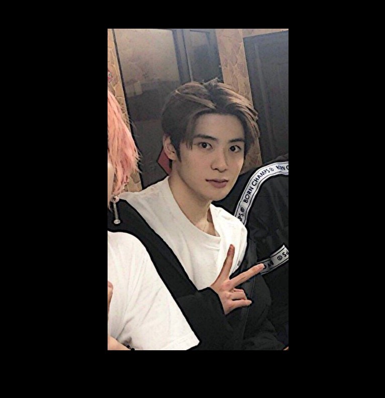 jae