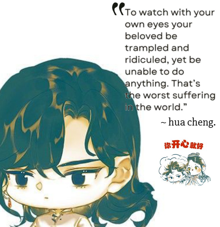 tgcf quotes