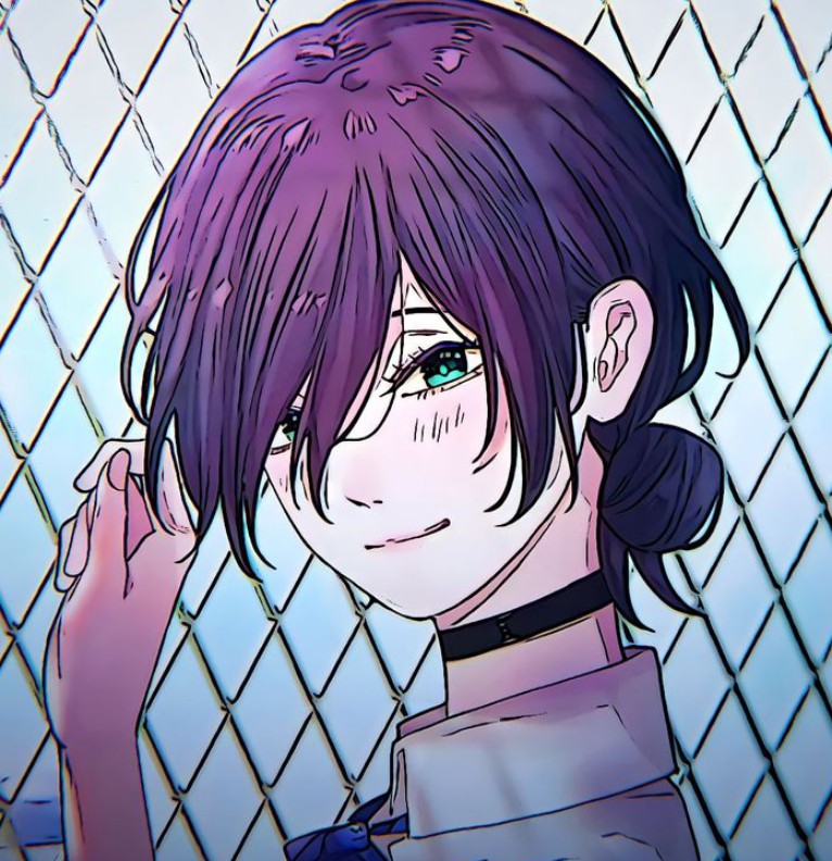 Reze