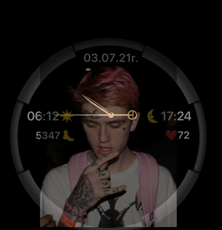 Untitled widget Copy