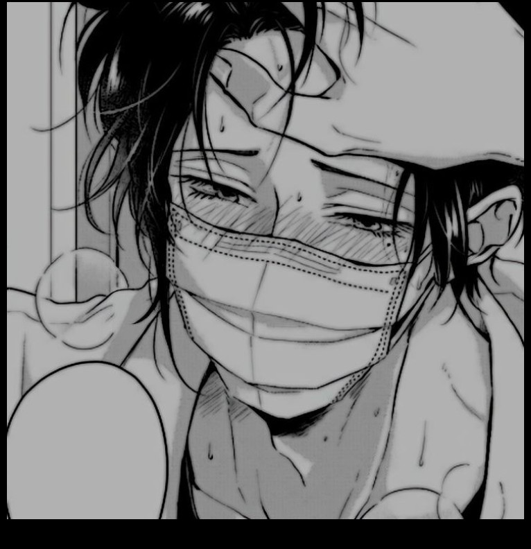 ayato