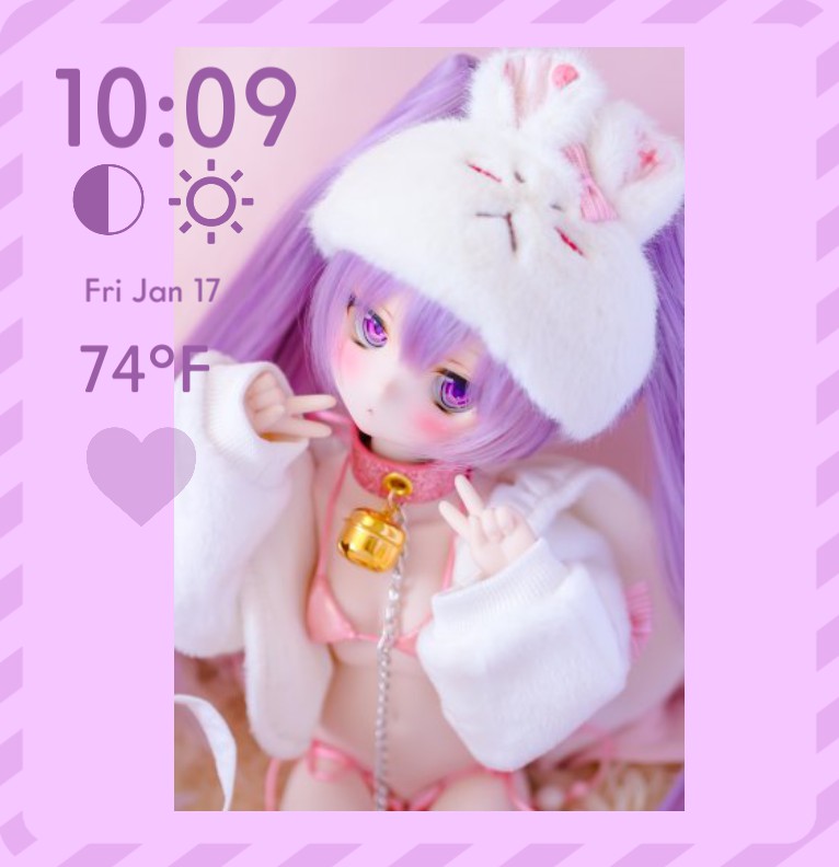 Doll