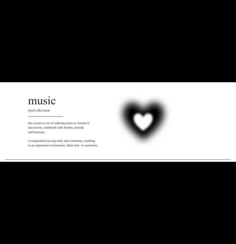 Music lovers