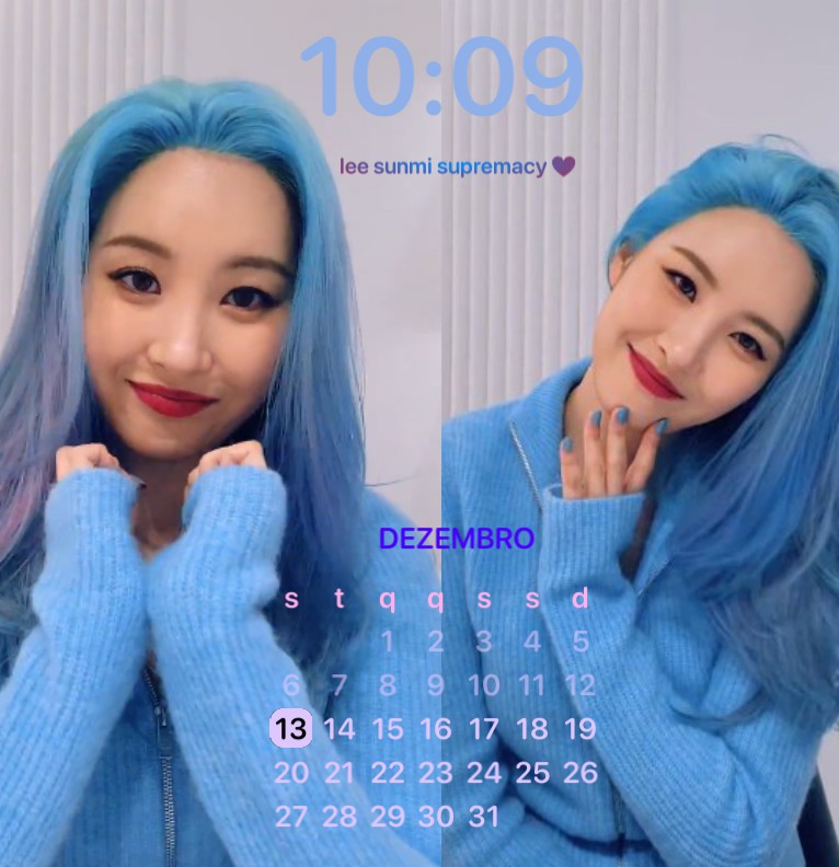sunmi