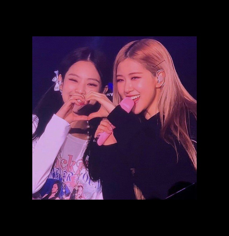 chaennie