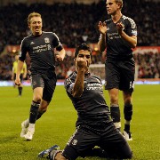 suarez