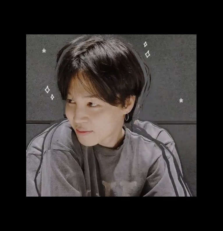 Jimin 