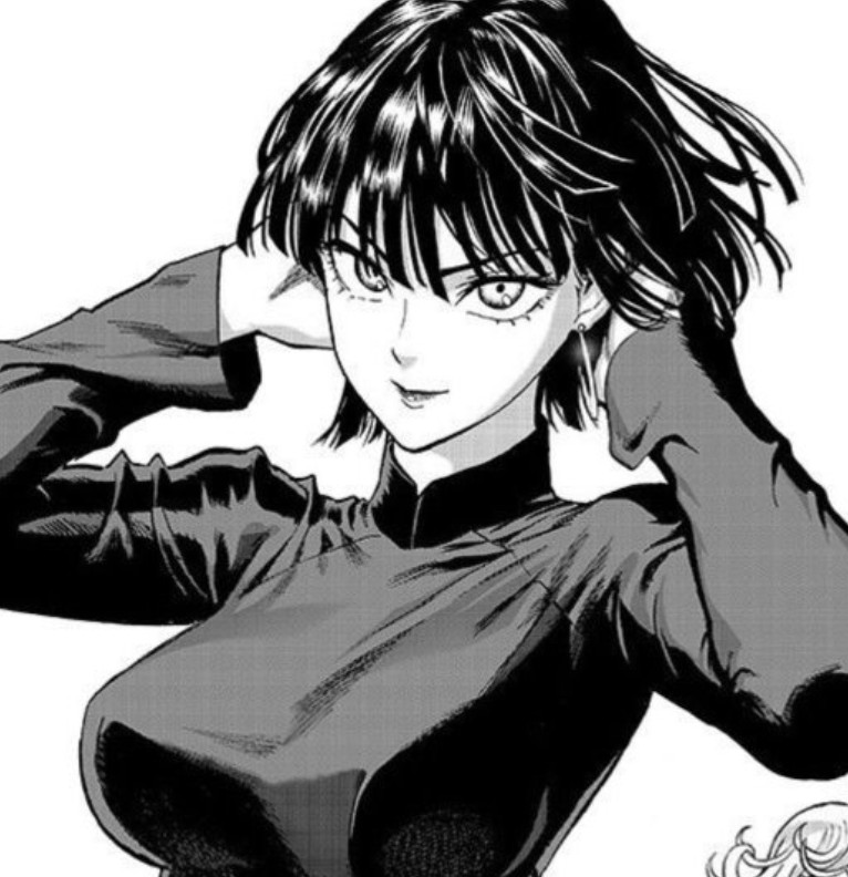 fubuki