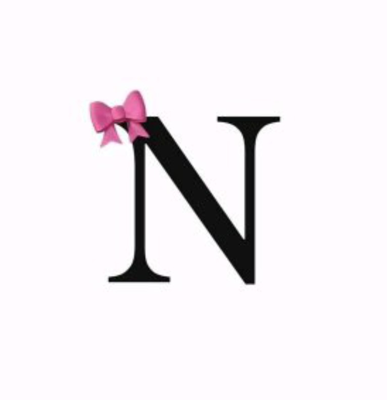 initial N