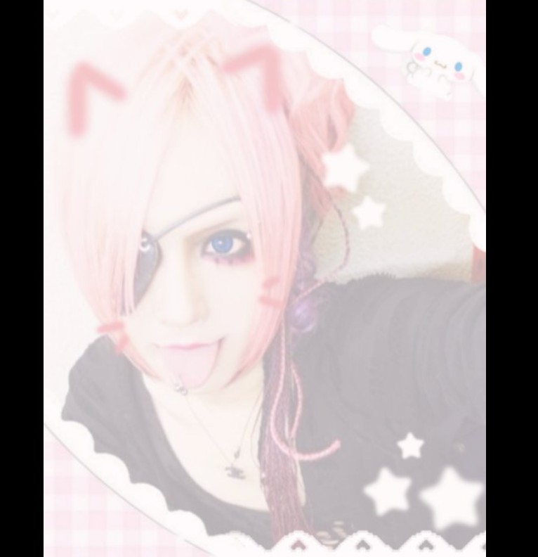 Koichi from MEJIBRAY