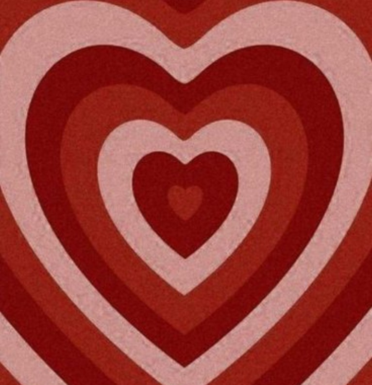Hearts 