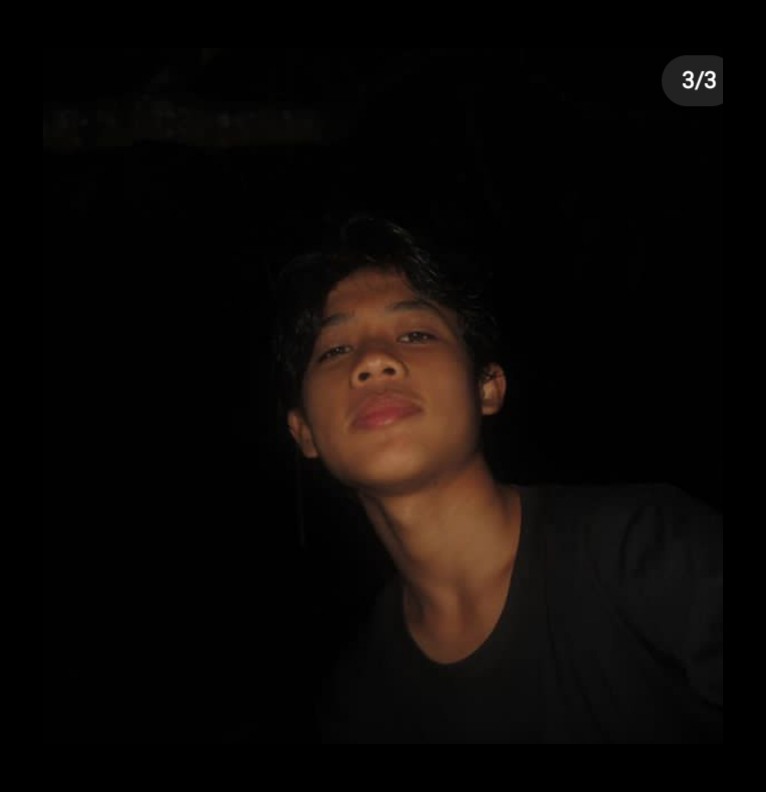sitianisah