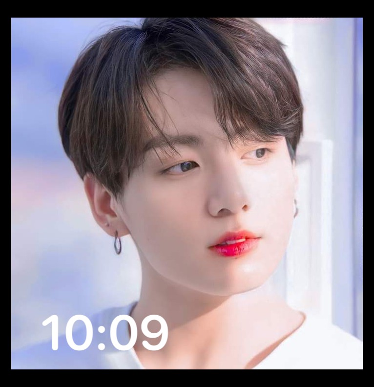 bangtan
