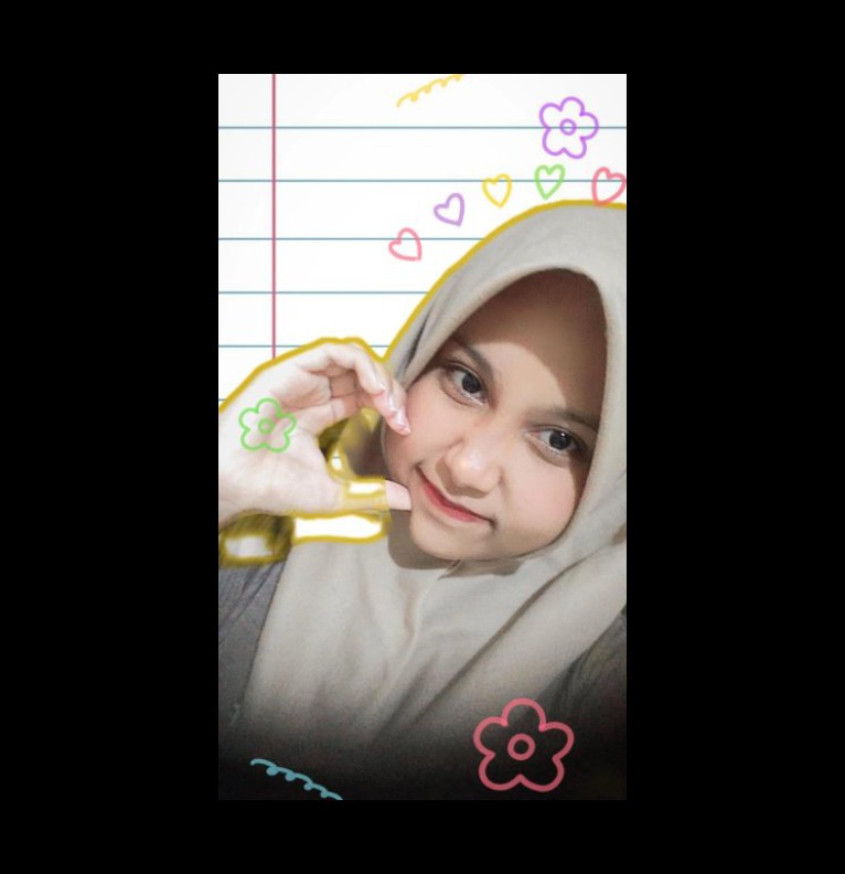Myyy loppp