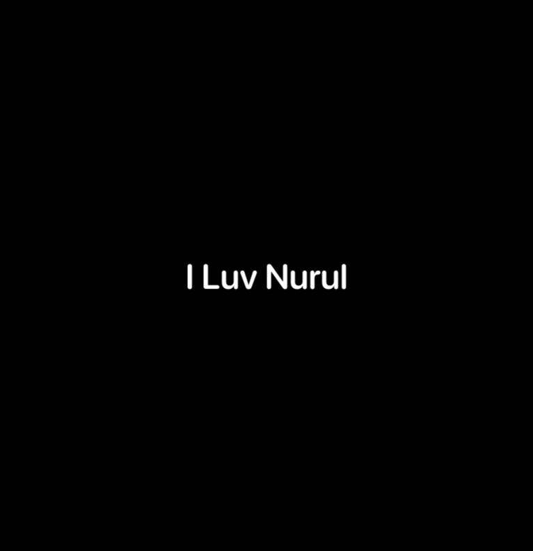 Nurul