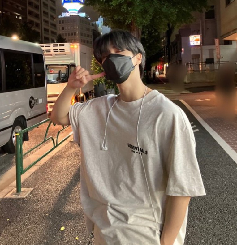 Hannie