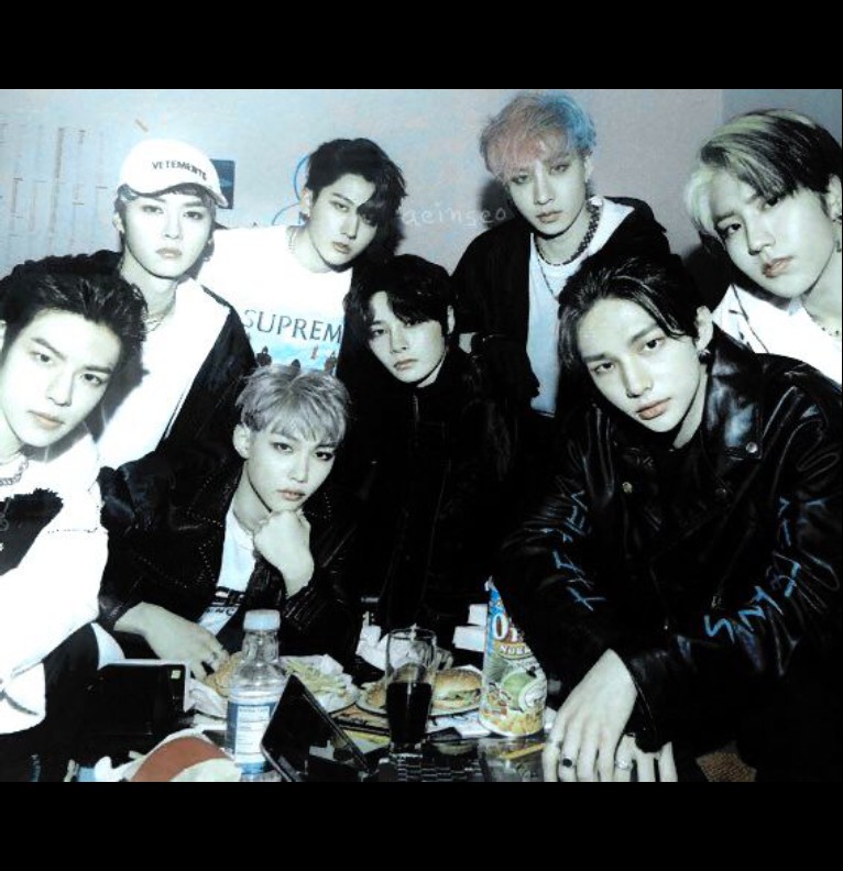 SKZ