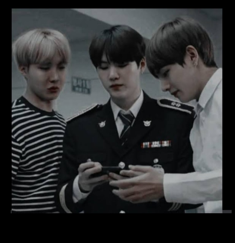 taeyoonseok 