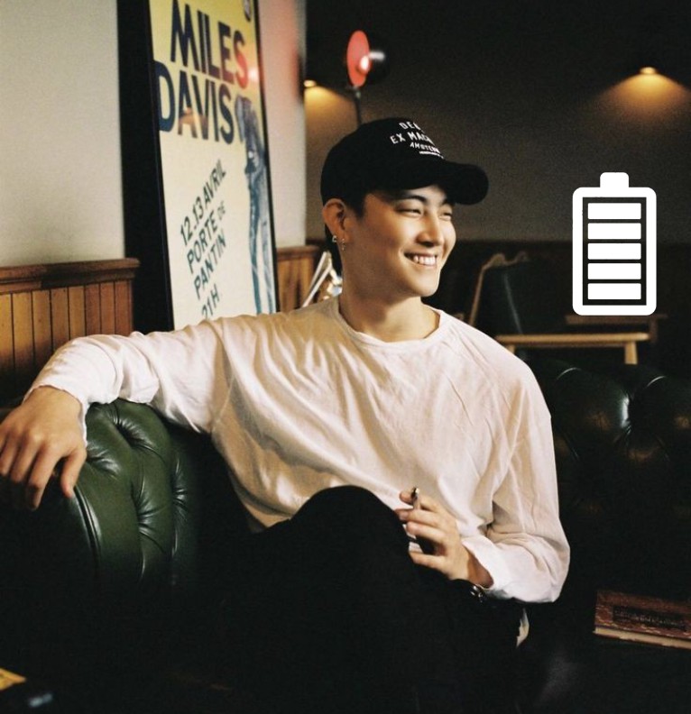 Jaebeom 