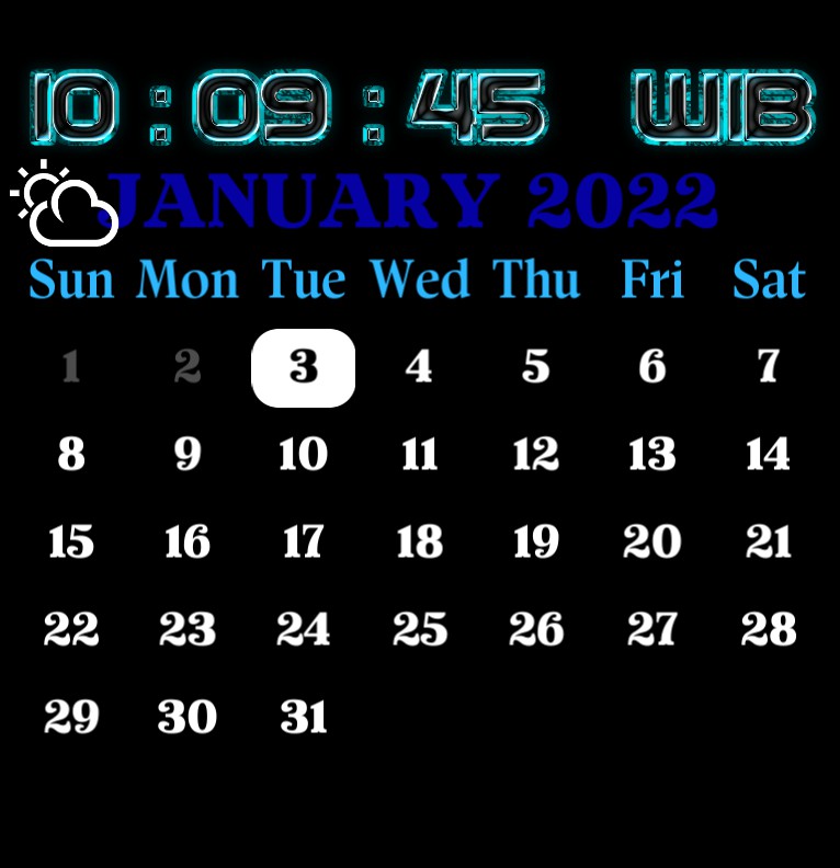 up - date