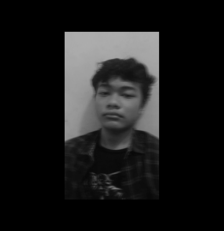 kk