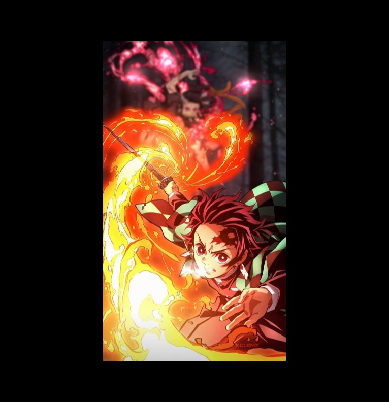 demon slayer 