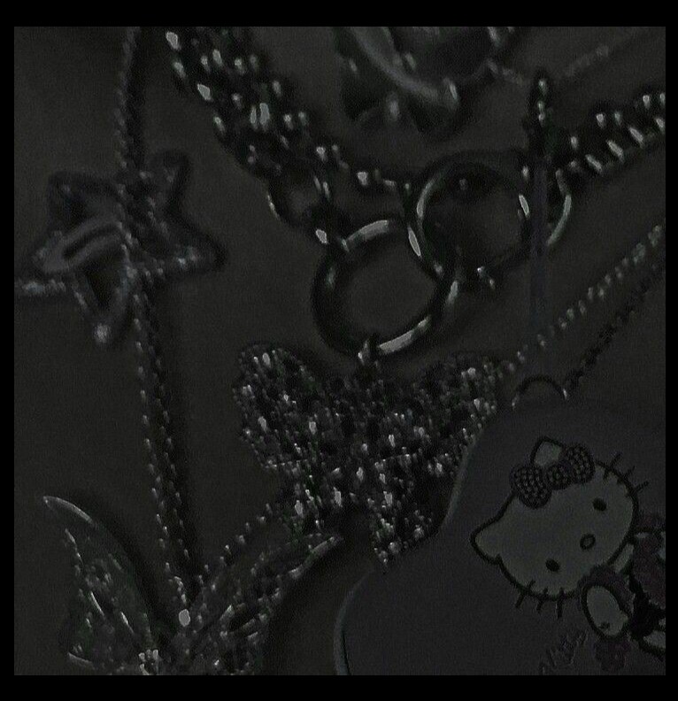 wallpaper 3