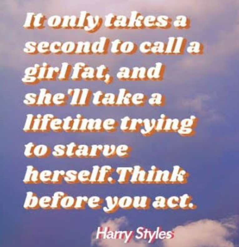 true