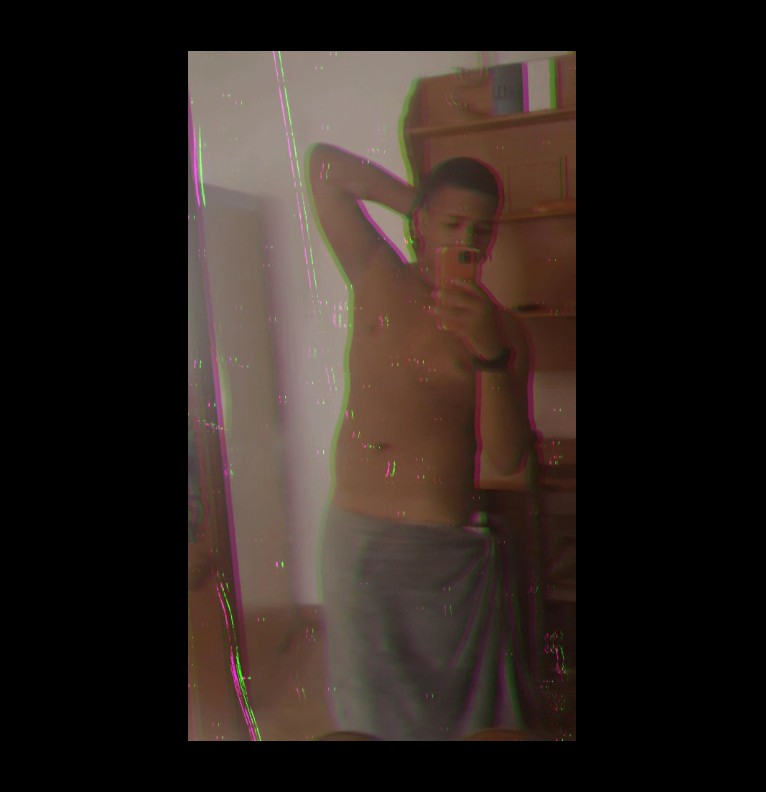real hasta la muerte 