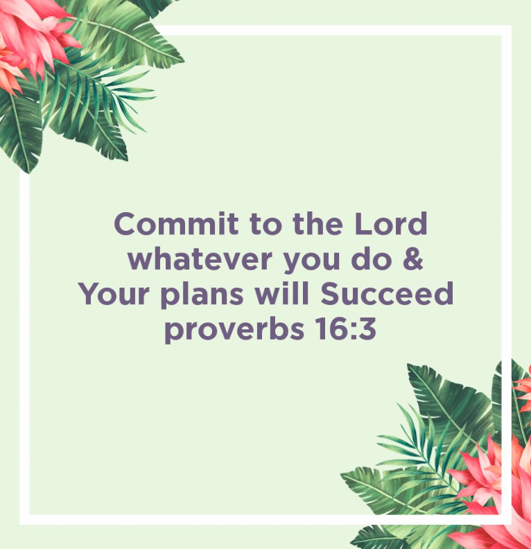 Bible verse