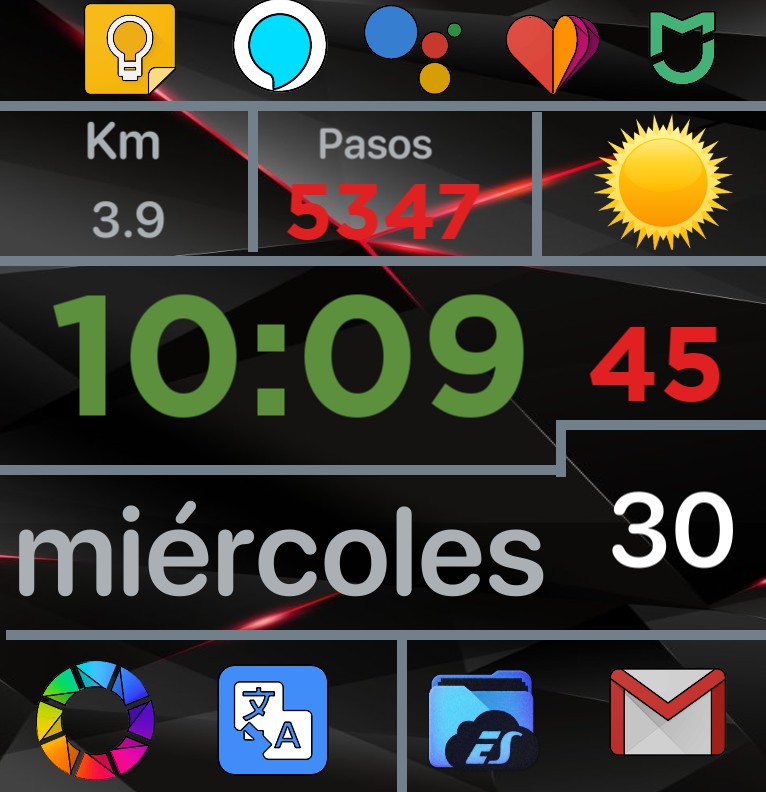 directo