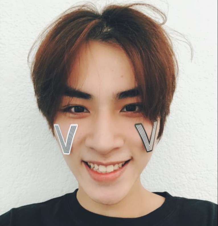 dejun1