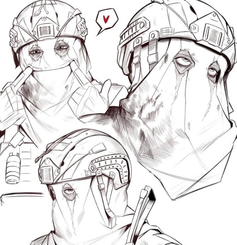Call of Duty