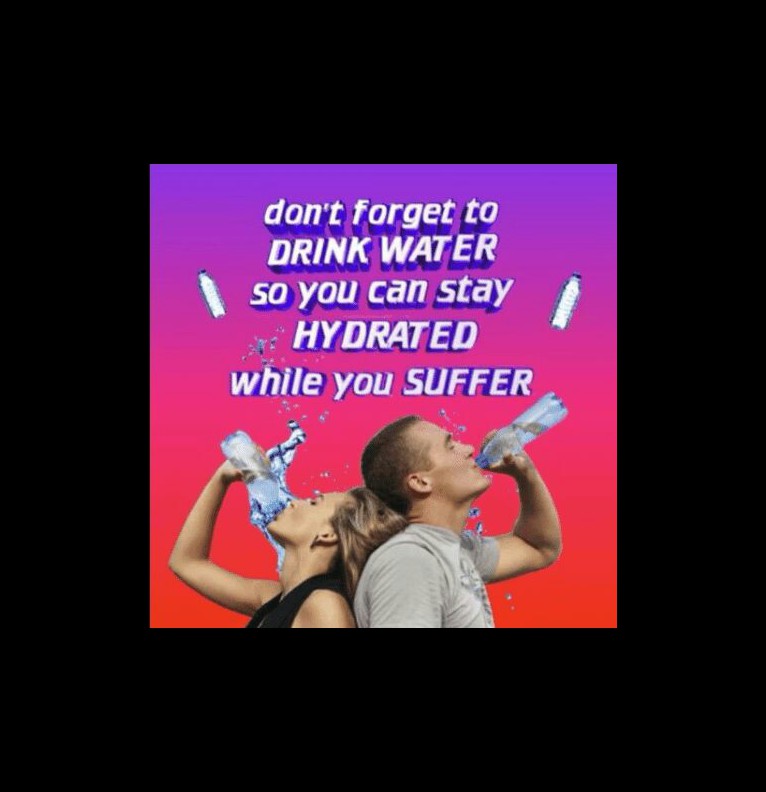 fortnajt