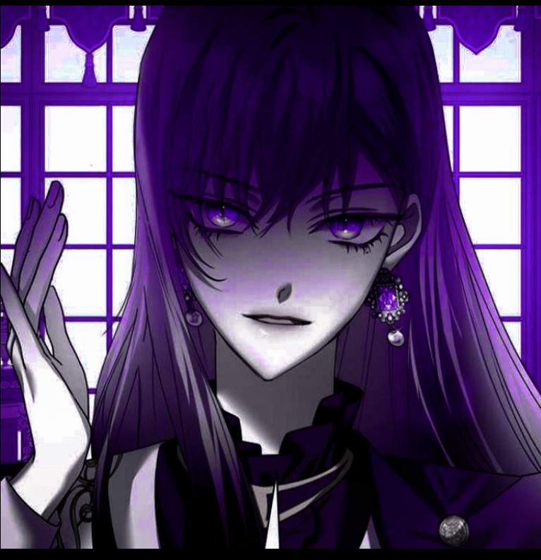 Medeia
