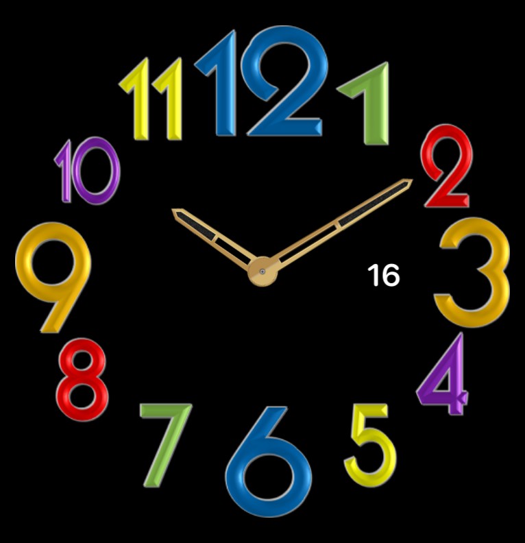 Cnt_Clock,Date 