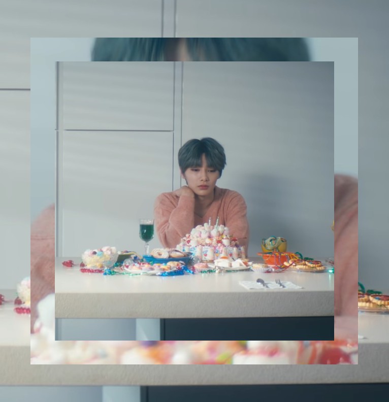 jeongin
