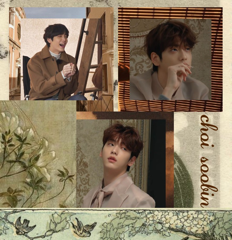 soobin