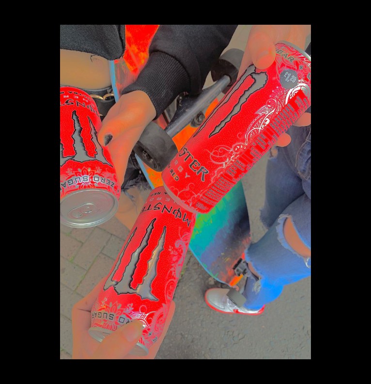 redmo