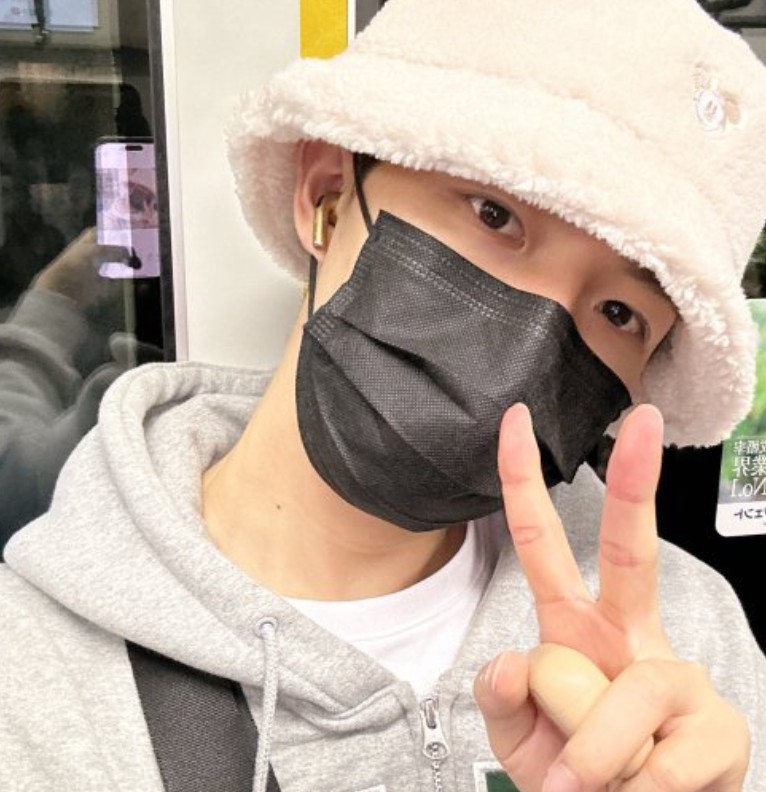 jaehwan