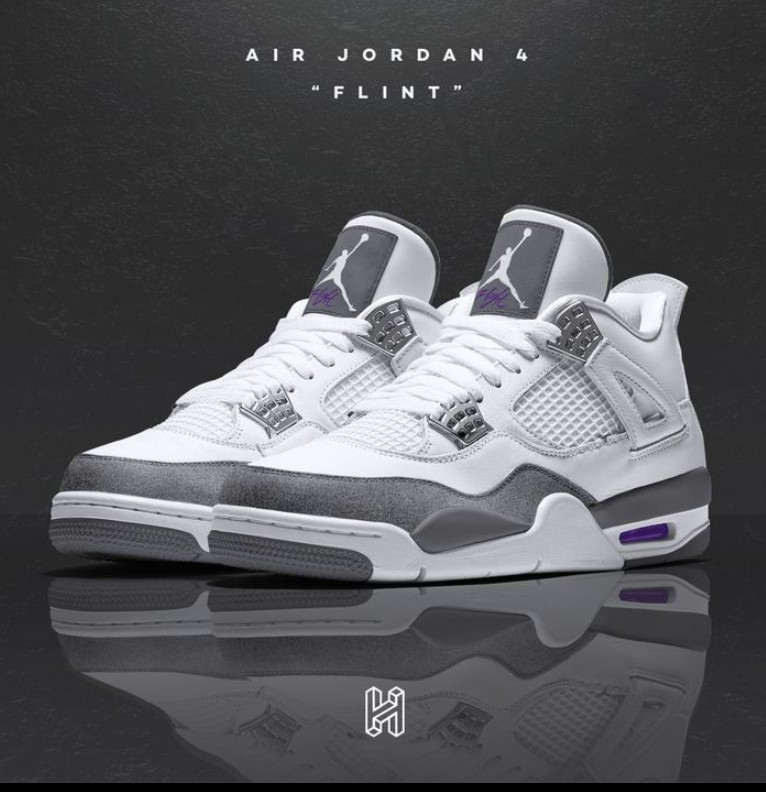 jordans
