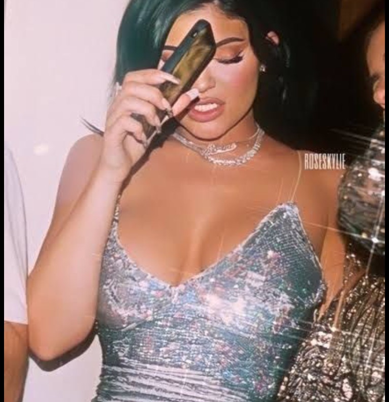 Kylie